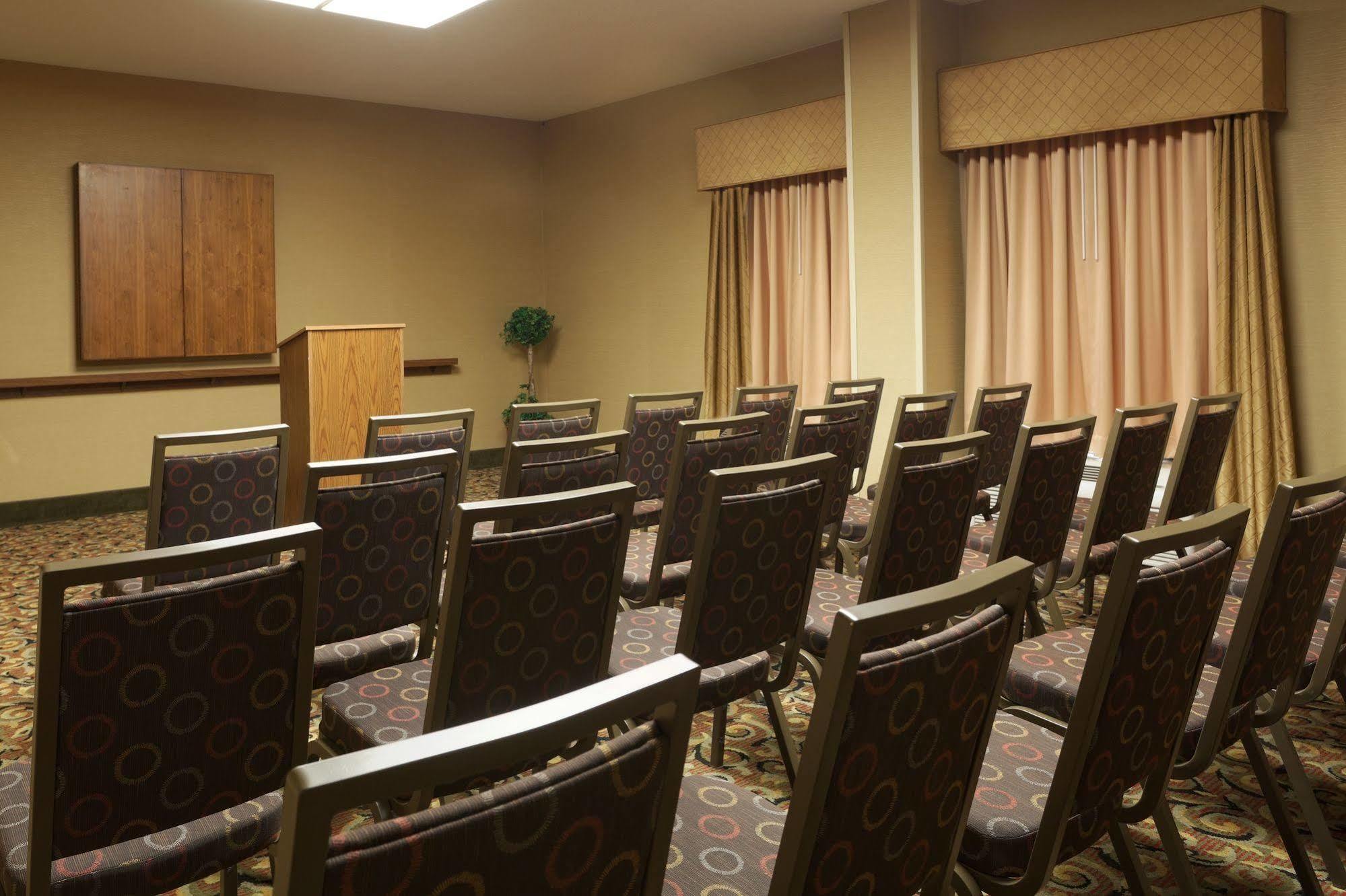 Hampton Inn Raleigh Cary Eksteriør bilde